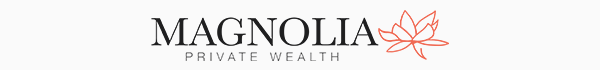 Magnolia Email Logo